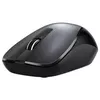 Мышь Genius NX-7015 Photo 3