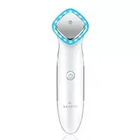 Mezoterapijas ierīce Garett Electronics SERUM_SKIN_WHT Photo 2