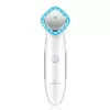 Mezoterapijas ierīce Garett Electronics SERUM_SKIN_WHT Photo 2
