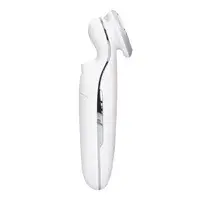 Mezoterapijas ierīce Garett Electronics SERUM_SKIN_WHT Photo 3
