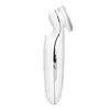 Mezoterapijas ierīce Garett Electronics SERUM_SKIN_WHT Photo 3