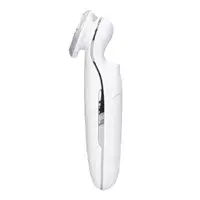 Mezoterapijas ierīce Garett Electronics SERUM_SKIN_WHT Photo 4