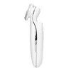 Mezoterapijas ierīce Garett Electronics SERUM_SKIN_WHT Photo 4