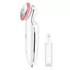 Mezoterapijas ierīce Garett Electronics SERUM_SKIN_WHT Photo 5