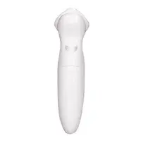 Mezoterapijas ierīce Garett Electronics SERUM_SKIN_WHT Photo 6