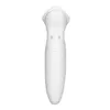 Mezoterapijas ierīce Garett Electronics SERUM_SKIN_WHT Photo 6