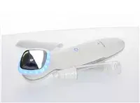Mezoterapijas ierīce Garett Electronics SERUM_SKIN_WHT Photo 8