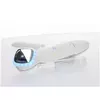 Mezoterapijas ierīce Garett Electronics SERUM_SKIN_WHT Photo 8