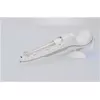 Mezoterapijas ierīce Garett Electronics SERUM_SKIN_WHT Photo 10