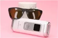 Эпилятор IPL Garett Beauty Cool Photo 7