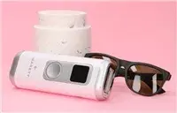 Эпилятор IPL Garett Beauty Cool Photo 9