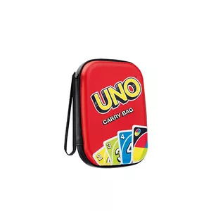 Storage case Theo Klein 5901 Multicolour 110mm x 155mm x 35mm