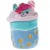 Epee Bubble Tea mascot Bubbles 8 cm Photo 6