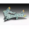 REVELL Arado AR E.555 модель 1/72 Photo 2