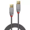USB Cable Lindy 36625 Photo 2