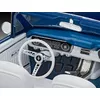 REVELL Ford Mustang 60th Anniversary модель 1:24 Photo 3