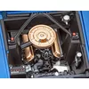REVELL Ford Mustang 60th Anniversary модель 1:24 Photo 5