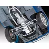 REVELL Ford Mustang 60th Anniversary модель 1:24 Photo 6