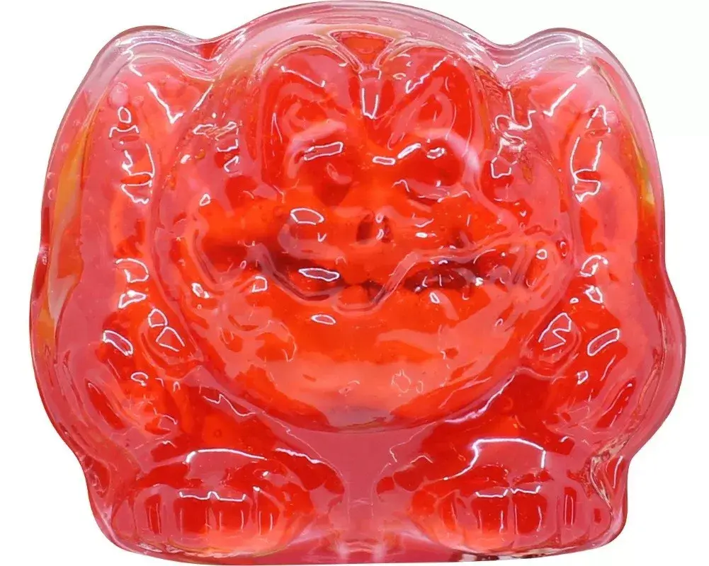 Epee Slimy Goblins Toads modelling mass Photo 2