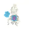 Epee Slimy Goblins Toads modelling mass Photo 4