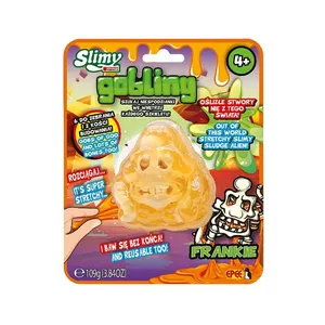 Plastic mass Epee Slimy Goblins Frankie — modelling compound for play and crafts