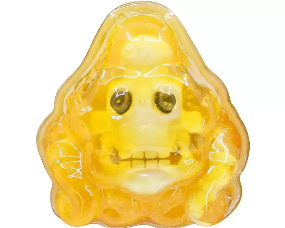 Epee Slimy Goblins Frankie plastic mass Photo 2