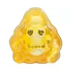 Epee Slimy Goblins Frankie plastic mass Photo 2