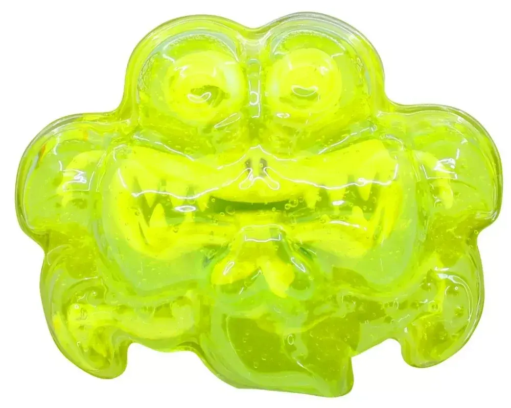 Epee Slimy Goblins Krabi plastic modeling mass Photo 2