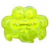 Epee Slimy Goblins Krabi plastic modeling mass Photo 2