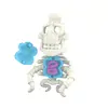 Epee Slimy Goblins Krabi plastic modeling mass Photo 3