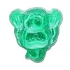 Epee Slimy Goblins Reaper plastic mass Photo 2