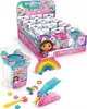 Epee Gabby's Dollhouse My Rainbow Creations — набор пластилина Photo 5