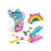 Epee Gabby's Dollhouse My Rainbow Creations komplekts Photo 2