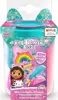 Epee Gabby's Dollhouse My Rainbow Creations набор Photo 5