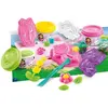 Набор Epee с пластилином Gabbys Dollhouse - Wróżkicia Garden Photo 2