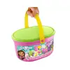 Набор Epee с пластилином Gabbys Dollhouse - Wróżkicia Garden Photo 3