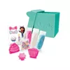Epee Gabbys Dollhouse — Kaķa kaste ar pārsteigumu Photo 2