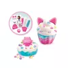 Epee Gabbys Dollhouse — Kaķa kaste ar pārsteigumu Photo 3