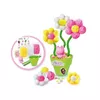 Playhouse Epee Gabi Foam Mass Pink Surprise Box Photo 3
