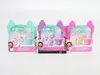 Playhouse Epee Gabi Foam Mass Pink Surprise Box Photo 4