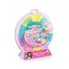 Sensorā palete Epee Sensory palette Gabbys Dollhouse Photo 2