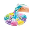 Sensorā palete Epee Sensory palette Gabbys Dollhouse Photo 3