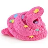 Sensorā palete Epee Sensory palette Gabbys Dollhouse Photo 4