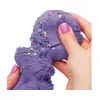 Sensorā palete Epee Sensory palette Gabbys Dollhouse Photo 5