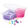 Sensorā palete Epee Sensory palette Gabbys Dollhouse Photo 6