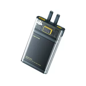 Power Bank WK-WP-323, 1000 mAh Super Charging