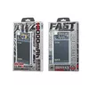 Power Bank WK-WP-323, Code: WEKOME Photo 2