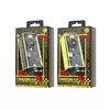 Power Bank WK-WP-345_BLACK, Code: WEKOME Photo 2