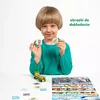 CzuCzu puzzle 'This is how transport works' Photo 5
