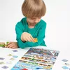 CzuCzu puzzle 'This is how transport works' Photo 6